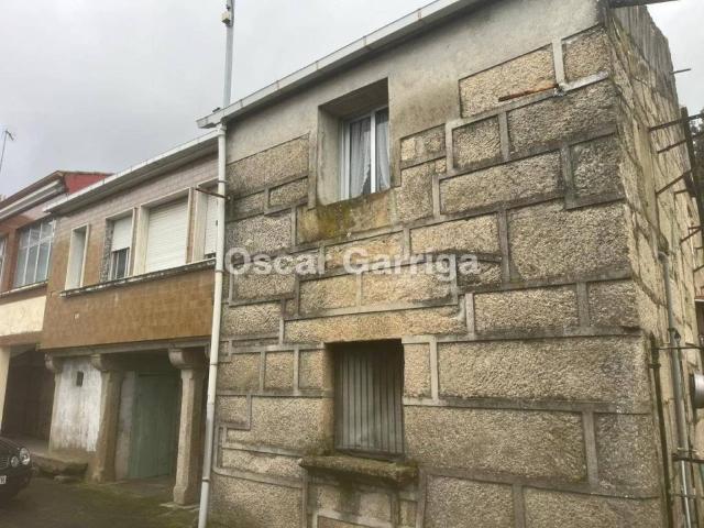 Casa en venta en O Carballiño, Galicia