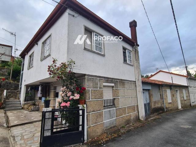 Casa en venta en O Carballiño, Galicia