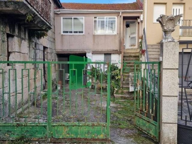 Casa en venta en O Carballiño, Galicia