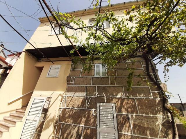 Casa en venta en O Carballiño, Galicia