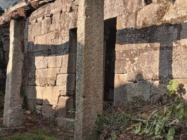 Casa en venta en O Carballiño, Galicia