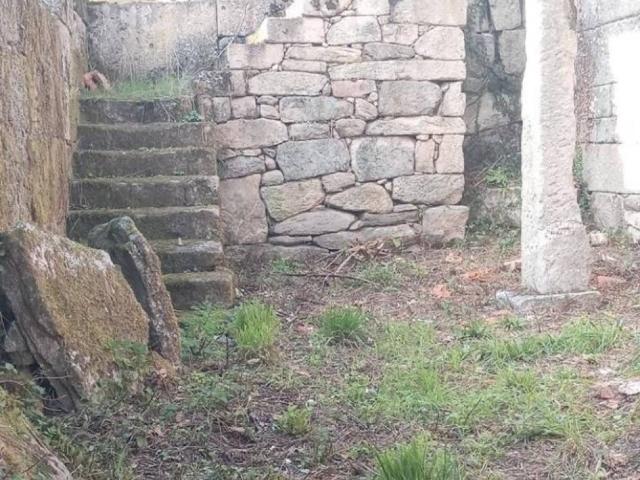 Casa en venta en O Carballiño, Galicia