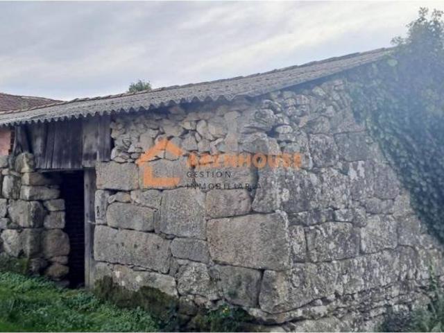 Casa en venta en O Carballiño, Galicia