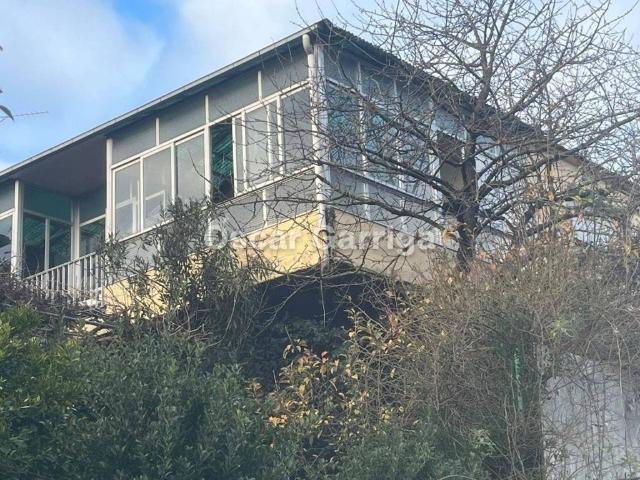 Casa en venta en O Carballiño, Galicia