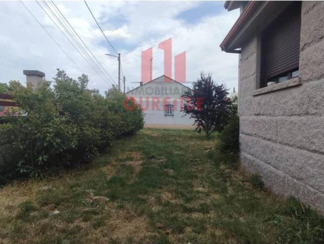 Casa en venta en O Carballiño, Galicia