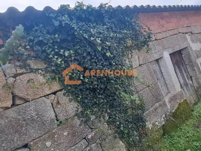 Casa en venta en Maside, O Carballiño