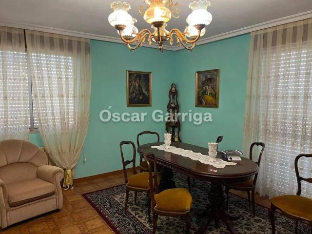 Casa en venta en O Carballiño, Galicia