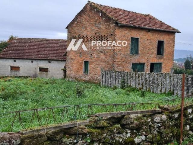 Casa en venta en O Carballiño, Galicia