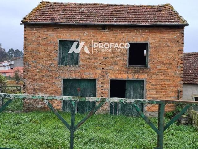 Casa en venta en O Carballiño, Galicia