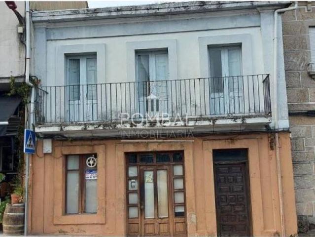 Casa en venta en O Carballiño, Galicia