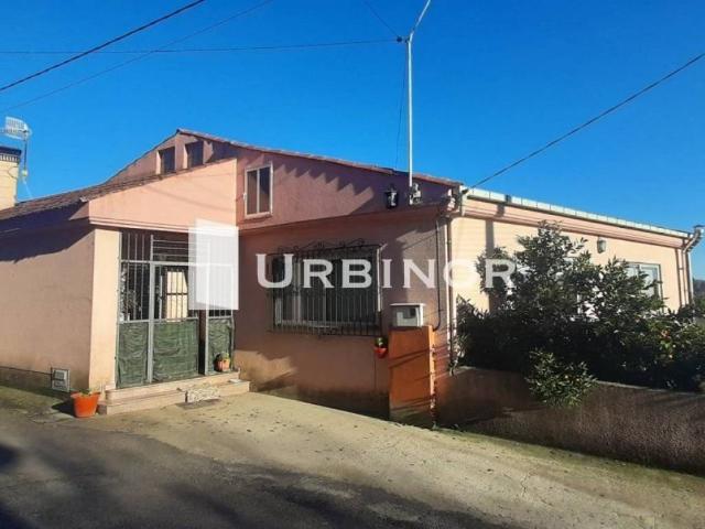Casa en venta en Maside