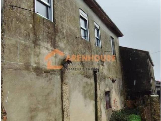 Casa en venta en O Carballiño, Galicia