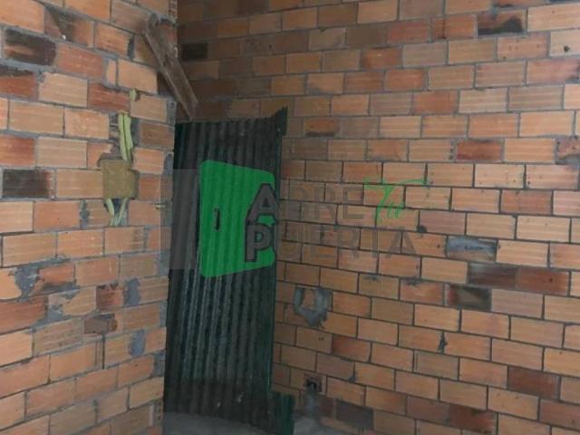 Casa en venta en Maside, Ourense