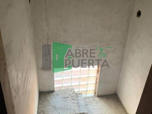 Casa en venta en O Carballiño, Galicia