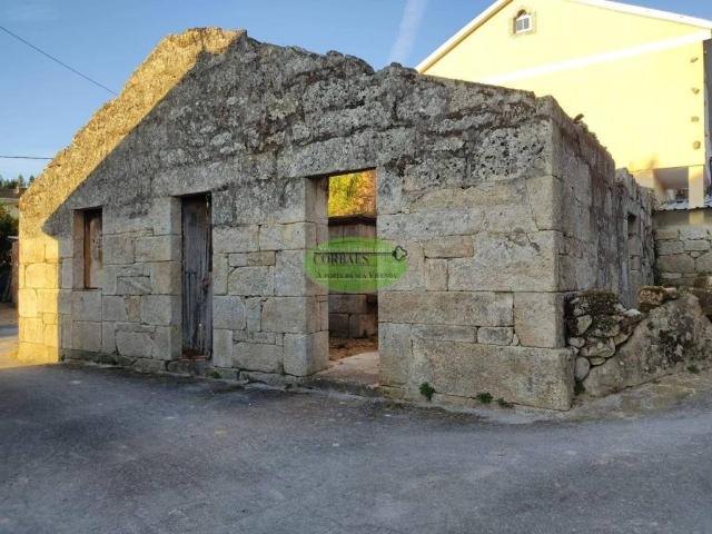 Casa en venta en O Carballiño, Galicia