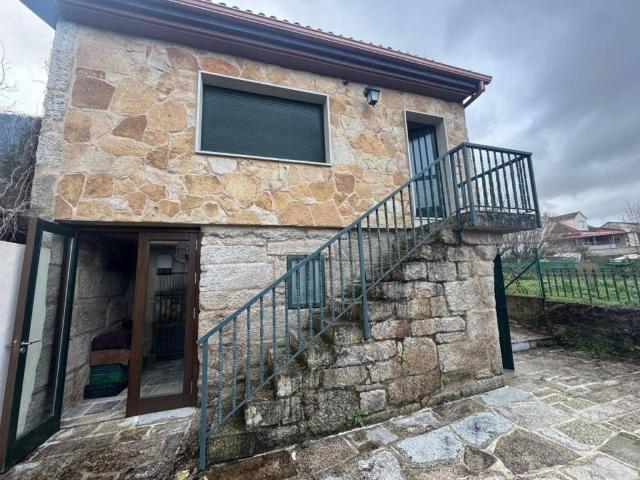Casa en venta en O Carballiño, Galicia