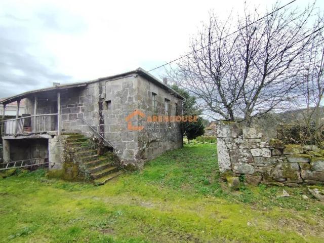 Casa en venta en Maside