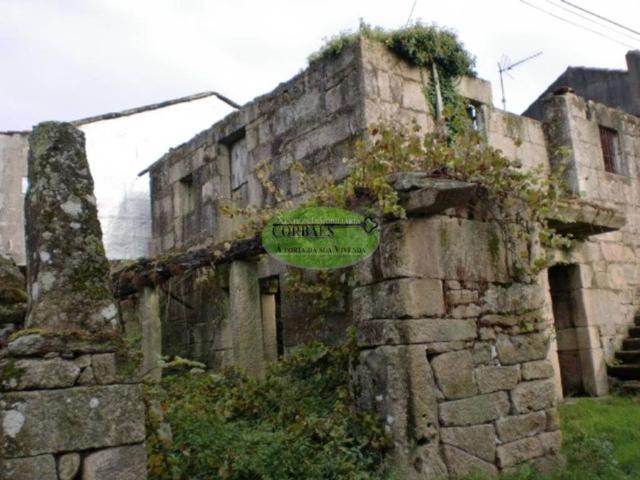 Casa en venta en O Carballiño, Galicia