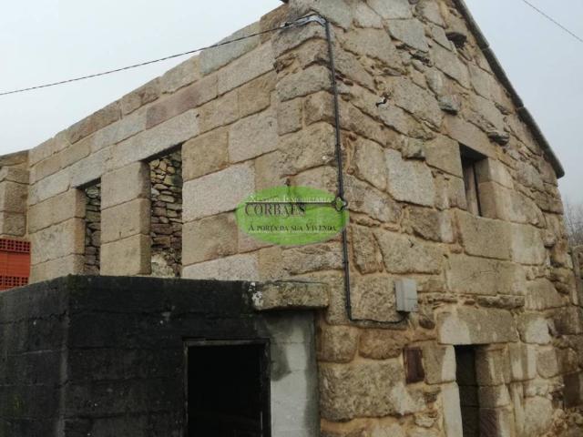 Casa en venta en Maside