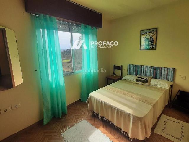 Casa en venta en Maside, O Carballiño