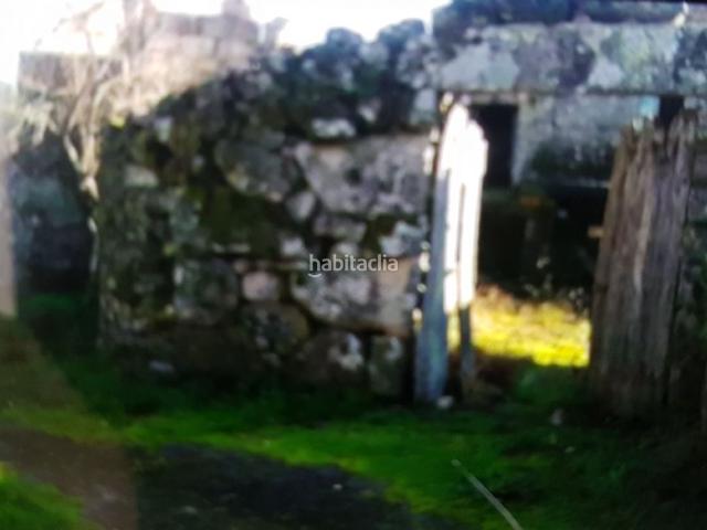 Casa en venta en Maside, O Carballiño