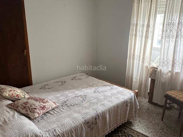 Casa en venta en Maside, O Carballiño