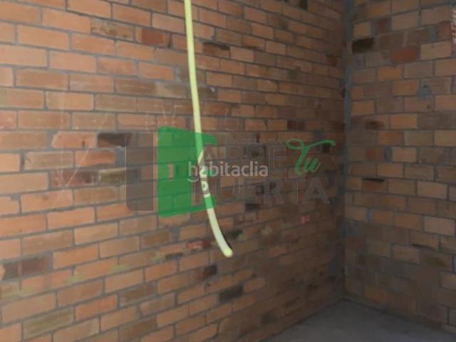 Casa en venta en Maside, O Carballiño