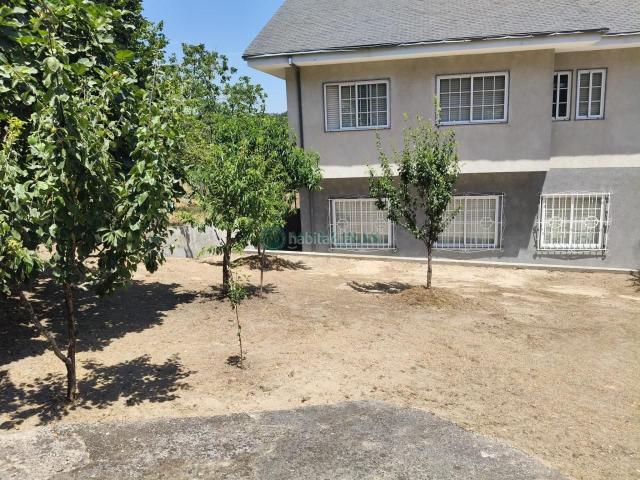 Casa en venta en Maside, O Carballiño