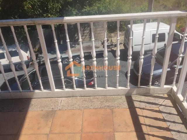 Casa en venta en Maside, O Carballiño