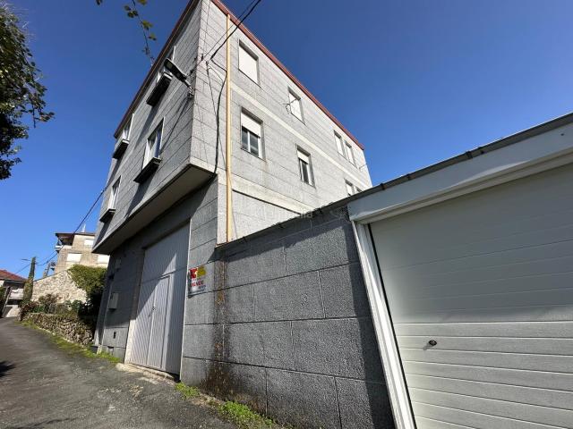 Casa en venta en Maside, O Carballiño
