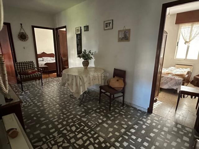 Casa en venta en Maside, O Carballiño