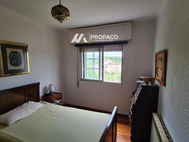 Casa en venta en Maside, Negrelle