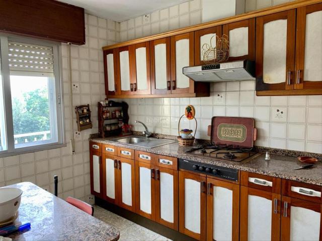 Casa en venta en Maside, Negrelle