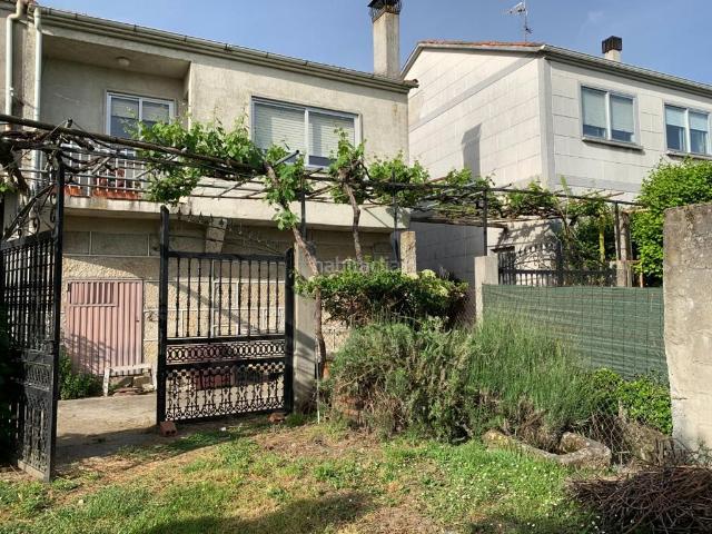Casa en venta en Maside, O Carballiño