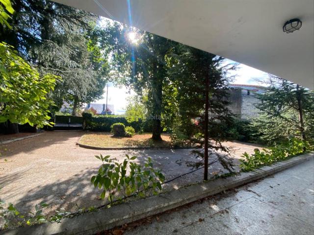 Casa en venta en Maside, O Carballiño