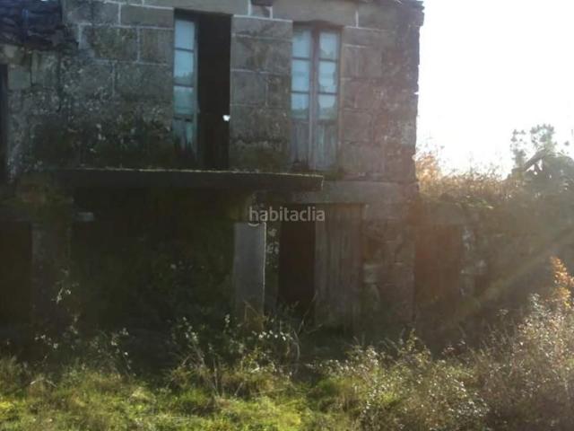 Casa en venta en Maside, O Carballiño