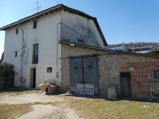 Chalet en venta en Osona, Catalunya