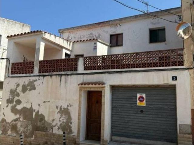 Casa en venta en Baix Penedès, Catalunya
