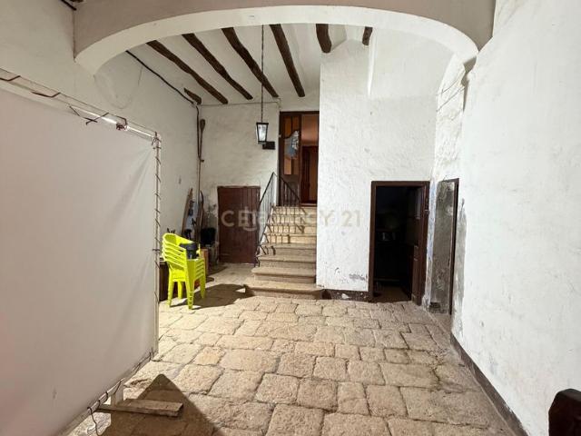 Casa en venta en Baix Penedès, Catalunya