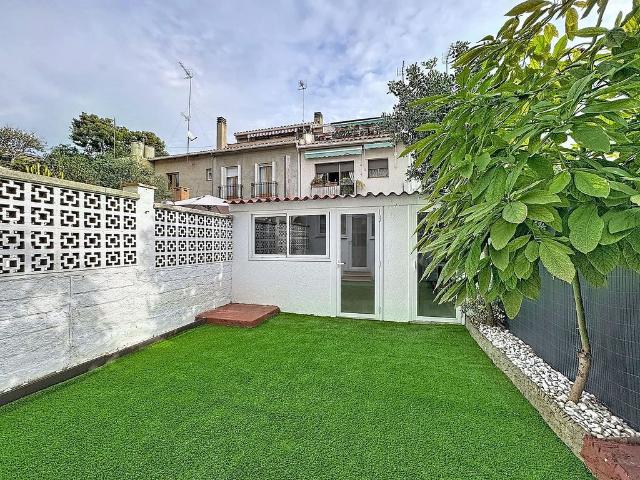 Casa en venta en Maresme, Catalunya