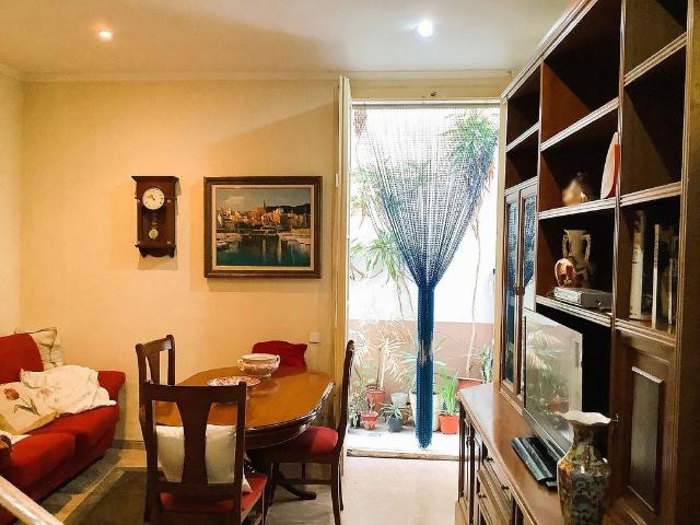 Casa en venta en Maresme, Catalunya