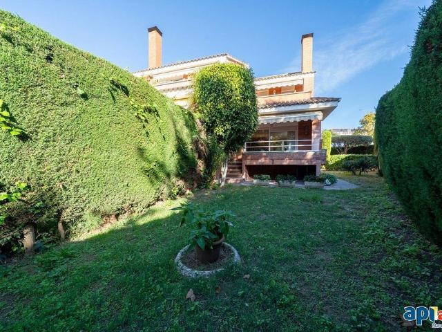 Casa en venta en Maresme, Catalunya