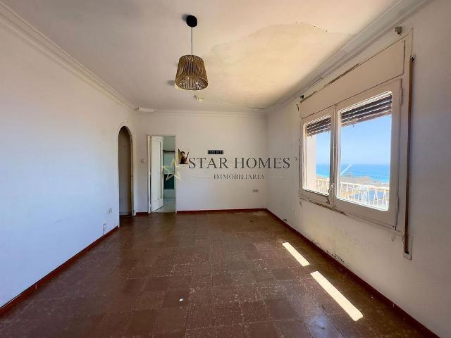 Casa en venta en Maresme, Catalunya