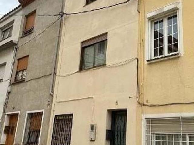 Casa en venta en Maresme, Catalunya