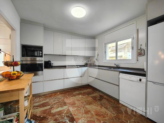 Casa en venta en Santa Madrona, Maresme