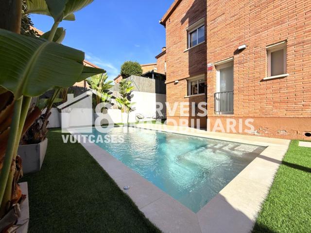Casa en venta en Ocata, Maresme