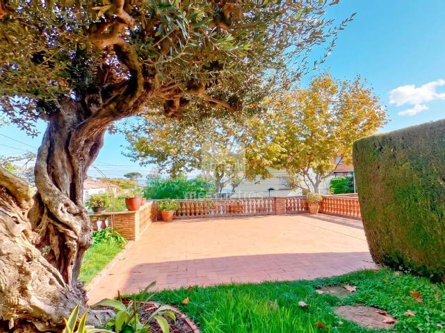 Casa en venta en Santa Madrona, Maresme