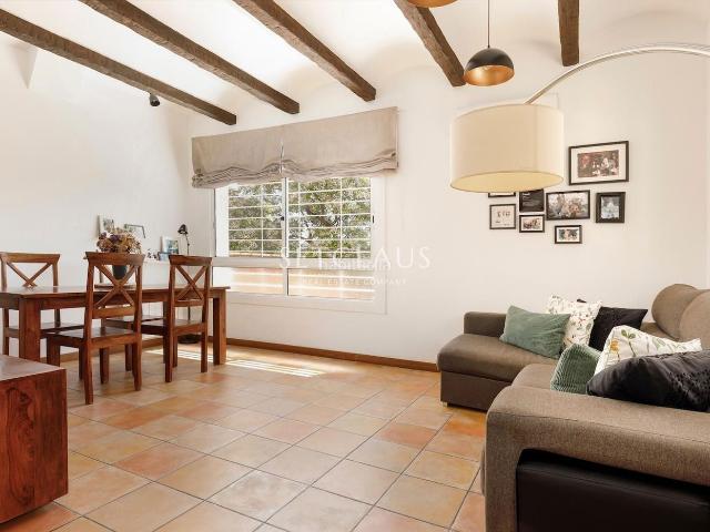Casa en venta en Santa Madrona, Maresme