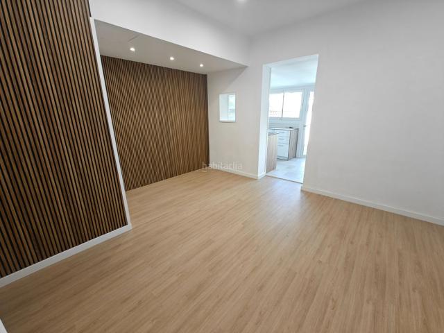 Casa en venta en Barri de Mar d'Alella, Maresme