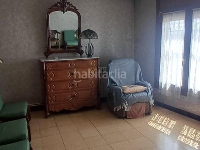 Casa en venta en Maresme, Catalunya